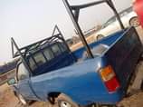 A picture of 2000 Toyota Dyna