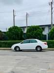 A picture of 2007 Corolla Very clean Perfect condition Nothing to fix buy