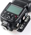 A picture of Godox TT600 Thinklite Camera Flash