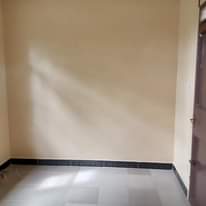 A picture of Inapangishwa laki 120000 chumba kimoja master na seble piga 0655376871