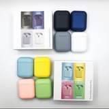inpods