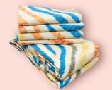 A picture of Bedsheet