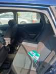 A picture of Very Clean Honda accord 2004 EOD 4 plug