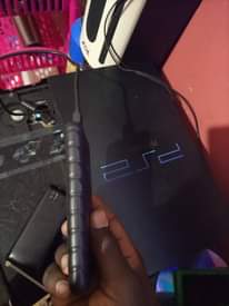 A picture of External hard disk 1TB