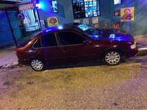 Bussines M.