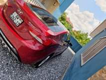 Michael G.