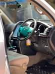A picture of Price 240 Million LandCruiser 4 7cc 2013 UBM WhatsApp Call