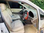 A picture of toyota haria