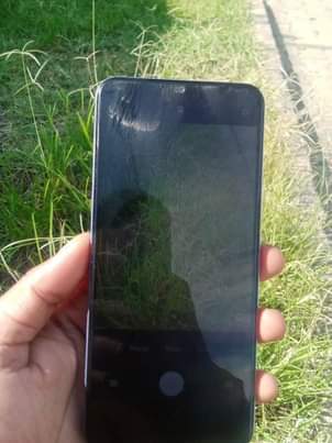 A picture of VIVO Y2s