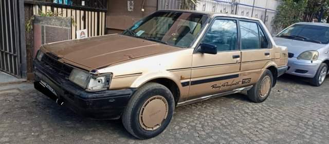 cars