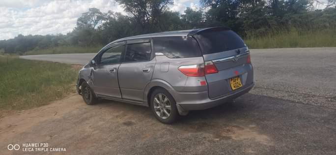 cars under 5000