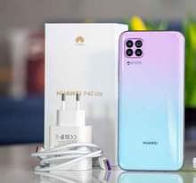 huawei p40