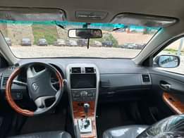 A picture of MR KEN AUTOs Ur Happiness Is Our Priority 2348038966089 call