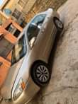 A picture of Honda Accord 2007 DC ch ib