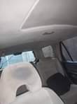 A picture of 2005 model Honda CR V