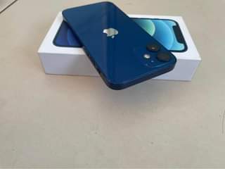 phones