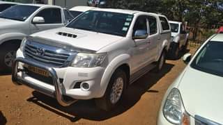 2014 cars