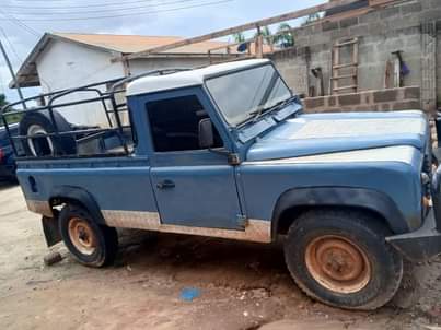 A picture of 0716574262 Idd lugebe Tegeta