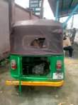 A picture of BAJAJI ZIPO MBILI HAPI NJOO LIPIA YAKO