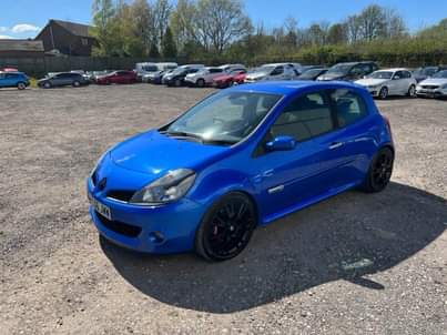 cars