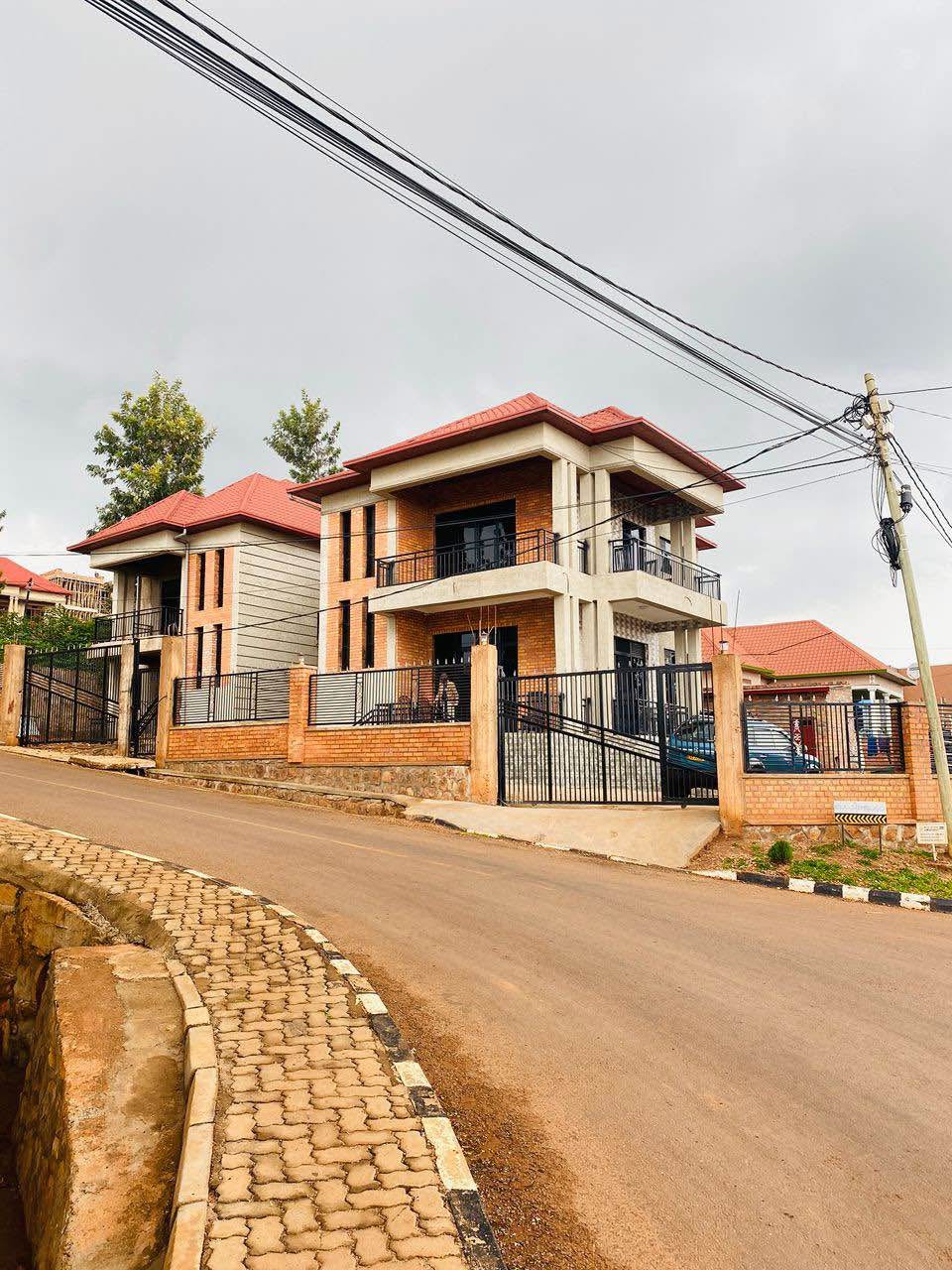 houses for sale