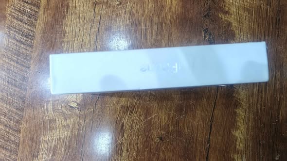 A picture of IPHONE 15 PRO 256GB