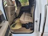A picture of REGD RANGE ROVER SPORT 2012