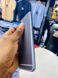 A picture of IPHONE 6PLAIN