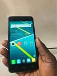 A picture of Tecno K7 16gb Storage And 1 Gb Ram 09079917217