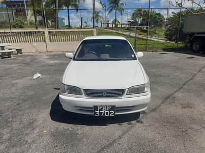 cars