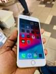 A picture of Original iPhone 6 plus At Only 280 000 16gb storage