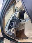 A picture of Toyota Highlander 2004
