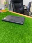A picture of Nauza Dell laptop RAM 4 GB SSD 128 GB chaji