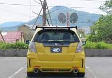 classifieds/cars honda