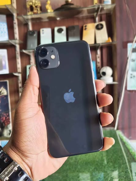used iphones