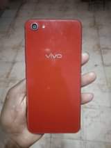 A picture of Vivo Y83