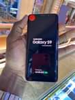 A picture of Samsung s8 330 S8 380 S10 700 Swaps and top