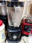 A picture of APPLIANCES REPAIR PARTS AVAILABLE