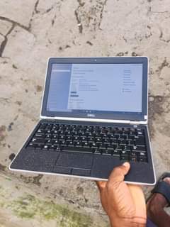 latitude