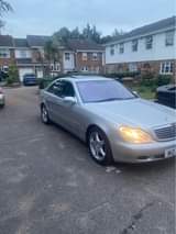 cars under 2000