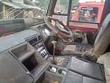 A picture of Fuso
