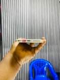 A picture of IPHONE 6sPLUS
