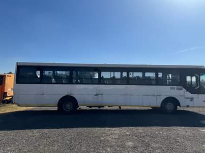 Dlokwakhe D.