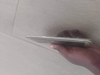 A picture of Smartphone