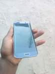 A picture of Samsung Galaxy s6edge GB 64 RAM 4