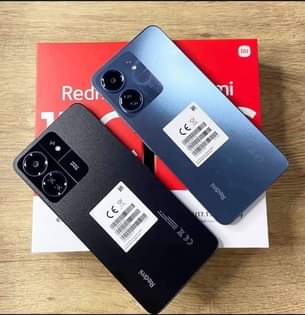 redmi