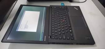 classifieds/laptops