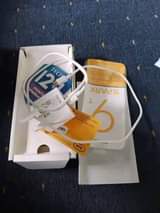 A picture of TECNO SPARK 9T IS AVAILABLE FOR SALE