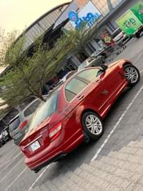 A picture of C300