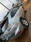 A picture of RX 330 tokunbo standard 9months used